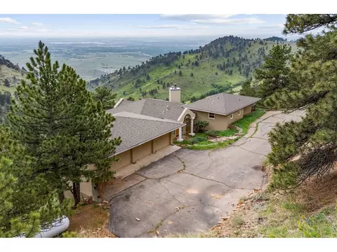 Other - 6196 Red Hill Rd, Boulder, CO 80302 photo 6 of 6