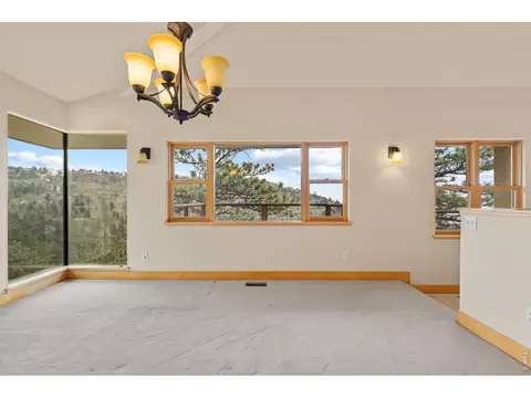 Other - 6196 Red Hill Rd, Boulder, CO 80302 photo 1 of 6
