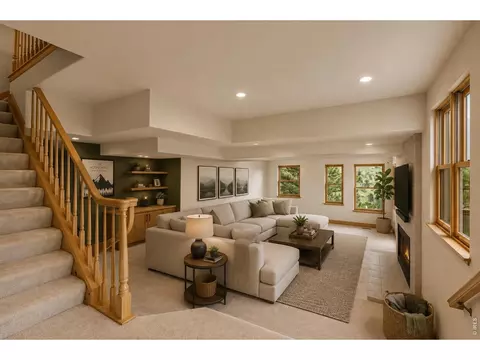 Other - 6196 Red Hill Rd, Boulder, CO 80302 photo 2 of 6