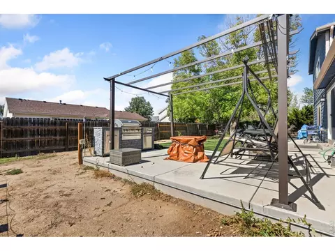 Exterior - 627 Ash Ave, Ault, CO 80610 photo 7 of 13