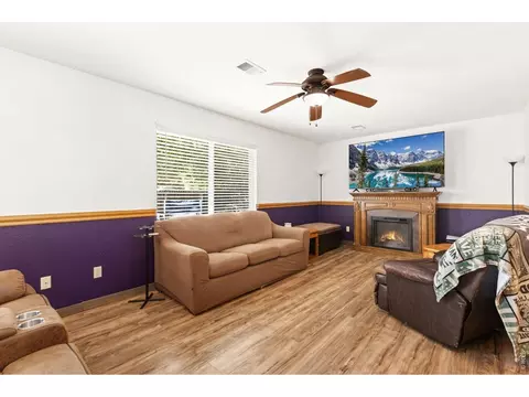 Living - 627 Ash Ave, Ault, CO 80610 photo 1 of 3