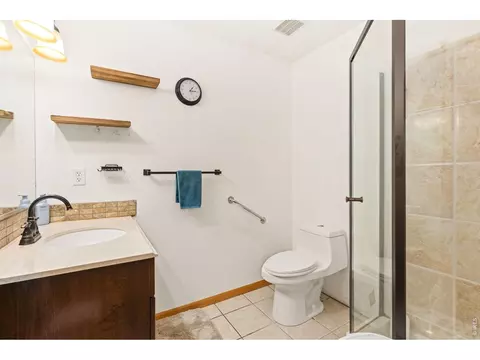 Bath - 627 Ash Ave, Ault, CO 80610 photo 1 of 2
