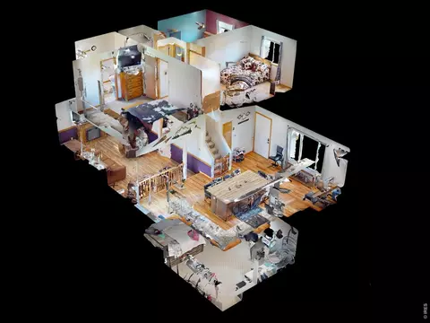 Floorplan - 627 Ash Ave, Ault, CO 80610 photo 2 of 2