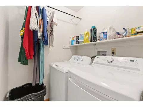 Other - 627 Ash Ave, Ault, CO 80610 photo 3 of 3
