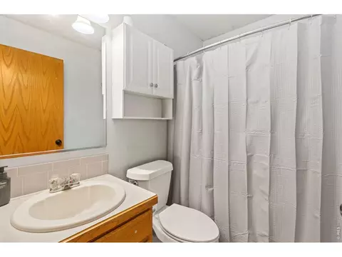 Bath - 627 Ash Ave, Ault, CO 80610 photo 2 of 2