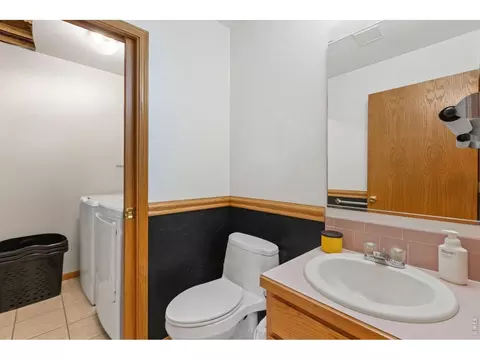 Other - 627 Ash Ave, Ault, CO 80610 photo 1 of 3