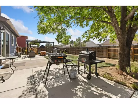 Exterior - 627 Ash Ave, Ault, CO 80610 photo 6 of 13