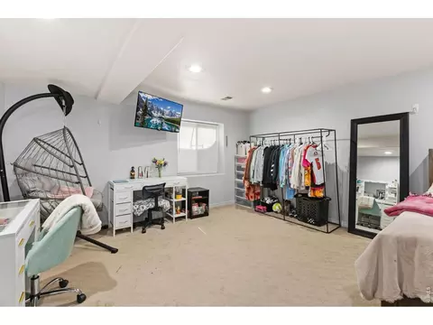 Other - 627 Ash Ave, Ault, CO 80610 photo 2 of 3