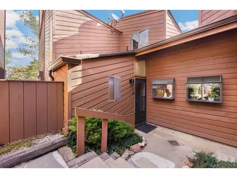 1050 S Saint Vrain Ave #B-2, Estes Park, CO 80517