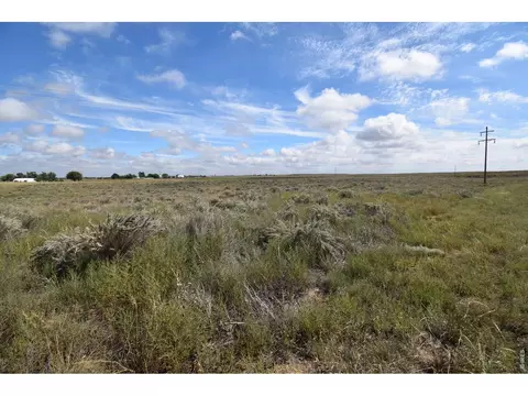 Other - 0 Highway 59, Yuma, CO 80759 photo 12 of 13