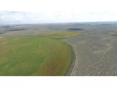 View/Area - 0 Highway 59, Yuma, CO 80759 photo 2 of 5