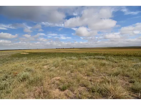 Other - 0 Highway 59, Yuma, CO 80759 photo 6 of 13