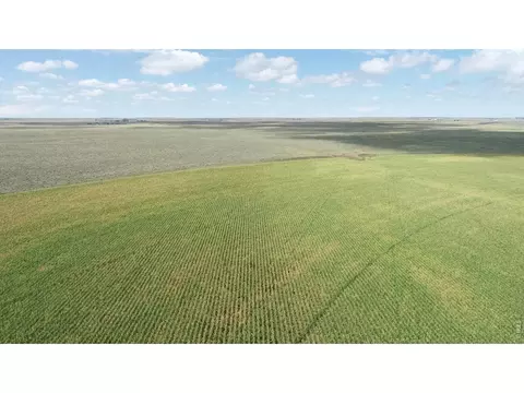 View/Area - 0 Highway 59, Yuma, CO 80759 photo 3 of 5