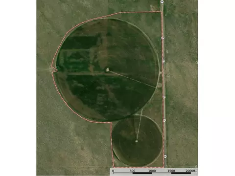 Other - 0 Highway 59, Yuma, CO 80759 photo 13 of 13