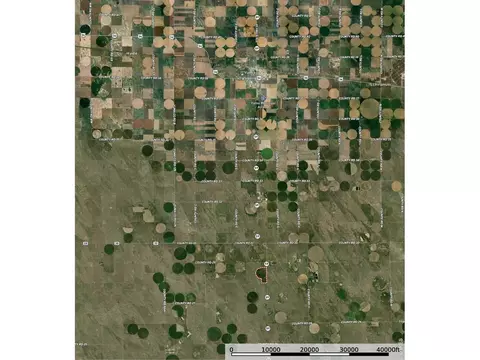 View/Area - 0 Highway 59, Yuma, CO 80759 photo 5 of 5