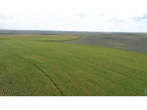 View/Area - 0 Highway 59, Yuma, CO 80759 photo 4 of 5