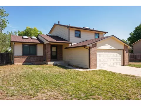 2618 Garden Dr, Fort Collins, CO 80526