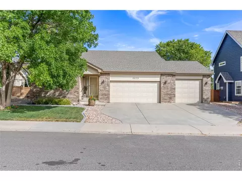 2273 W 46th St, Loveland, CO 80538