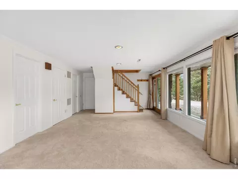 Living - 42 Ottawa Ct, Lyons, CO 80540 photo 9 of 9