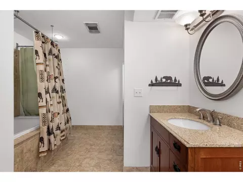 Bath - 42 Ottawa Ct, Lyons, CO 80540 photo 1 of 5