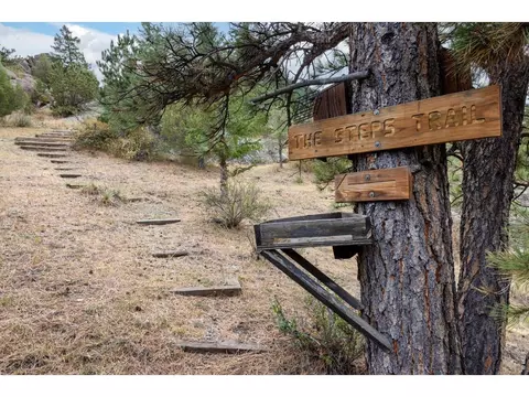 Other - 42 Ottawa Ct, Lyons, CO 80540 photo 6 of 7