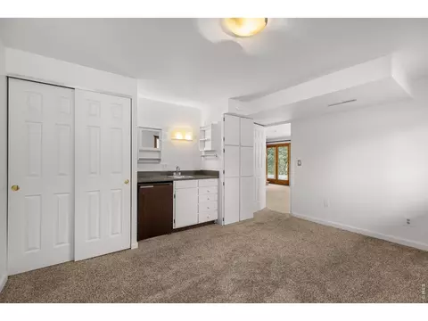 Other - 42 Ottawa Ct, Lyons, CO 80540 photo 4 of 7