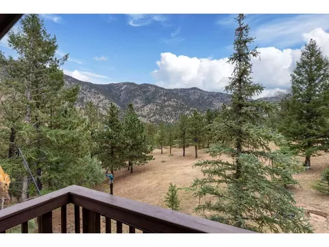 Exterior - 42 Ottawa Ct, Lyons, CO 80540 photo 7 of 10