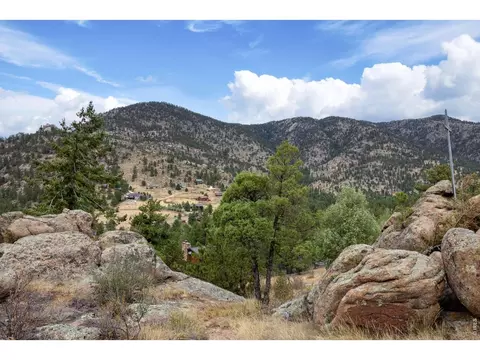 Other - 42 Ottawa Ct, Lyons, CO 80540 photo 7 of 7