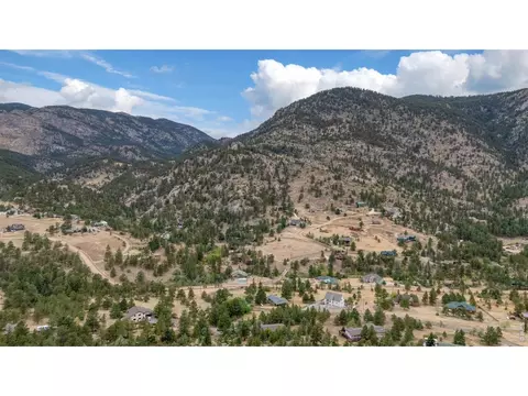 View/Area - 42 Ottawa Ct, Lyons, CO 80540 photo 2 of 2