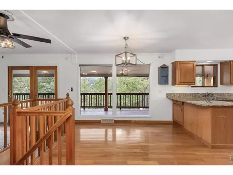 Other - 42 Ottawa Ct, Lyons, CO 80540 photo 2 of 7