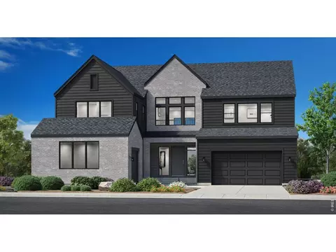 3011 Westcliff Ct, Loveland, CO 80538