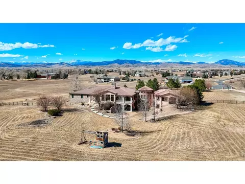View/Area - 2102 Shoreside Dr, Berthoud, CO 80513 photo 1 of 5
