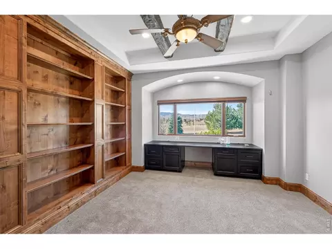 Other - 2102 Shoreside Dr, Berthoud, CO 80513 photo 2 of 14