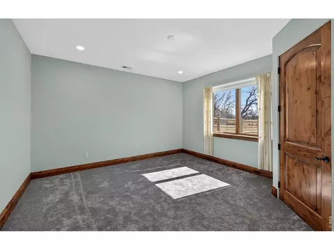 Bedroom - 2102 Shoreside Dr, Berthoud, CO 80513 photo 5 of 8