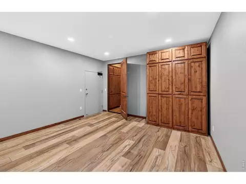 Other - 2102 Shoreside Dr, Berthoud, CO 80513 photo 7 of 14