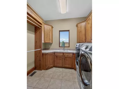 Other - 2102 Shoreside Dr, Berthoud, CO 80513 photo 3 of 14