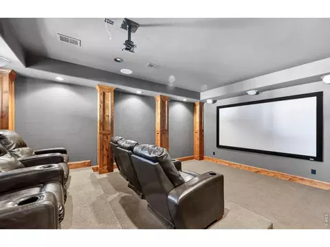 Other - 2102 Shoreside Dr, Berthoud, CO 80513 photo 9 of 14