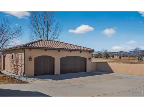 Exterior - 2102 Shoreside Dr, Berthoud, CO 80513 photo 8 of 8