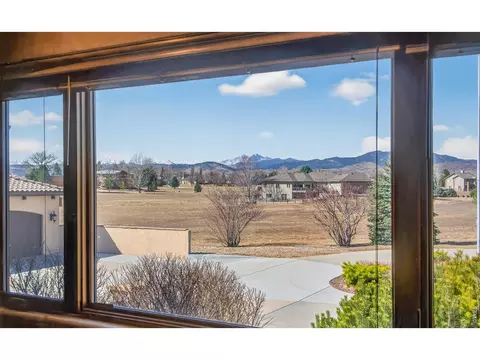 Other - 2102 Shoreside Dr, Berthoud, CO 80513 photo 1 of 14