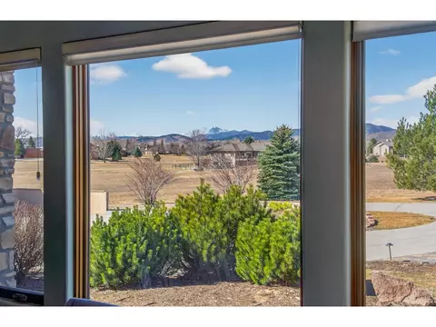 Other - 2102 Shoreside Dr, Berthoud, CO 80513 photo 13 of 14