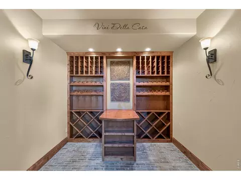 Other - 2102 Shoreside Dr, Berthoud, CO 80513 photo 11 of 14