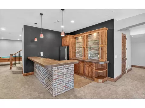 Other - 2102 Shoreside Dr, Berthoud, CO 80513 photo 8 of 14