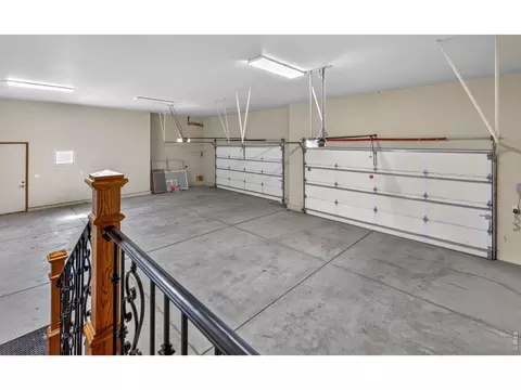 Exterior - 2102 Shoreside Dr, Berthoud, CO 80513 photo 7 of 8