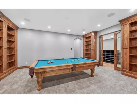 Other - 2102 Shoreside Dr, Berthoud, CO 80513 photo 10 of 14