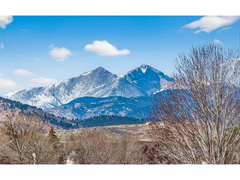 Other - 2102 Shoreside Dr, Berthoud, CO 80513 photo 14 of 14