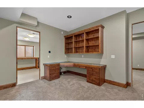 Other - 2102 Shoreside Dr, Berthoud, CO 80513 photo 12 of 14