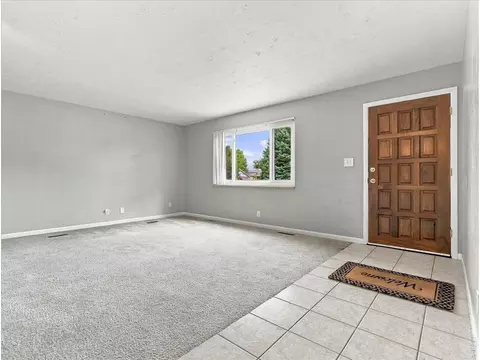 1053 Montview Rd, Fort Collins, CO 80521