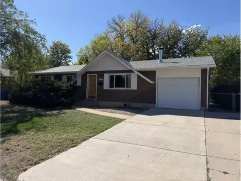 1053 Montview Rd, Fort Collins, CO 80521