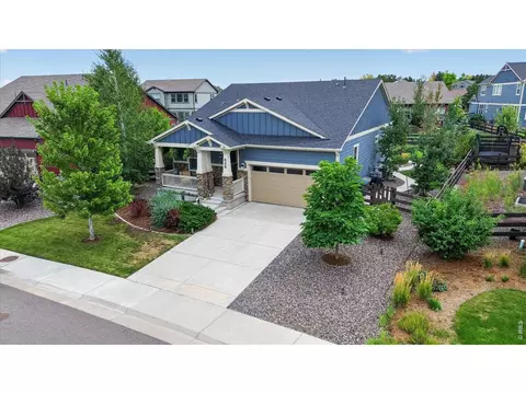 628 Stage Station Way, Lafayette, CO 80026