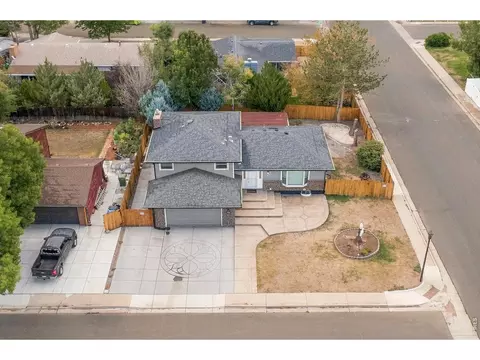 2502 Courtney Dr, Loveland, CO 80537
